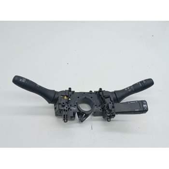 Recambio de mando intermitentes para renault clio v (b7_) 1.5 blue dci 100 (b7ad) referencia OEM IAM 255674797RA  
