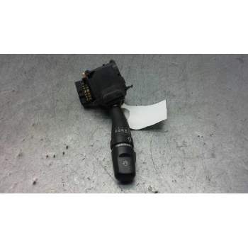 MANDO LIMPIA 0319LHD 