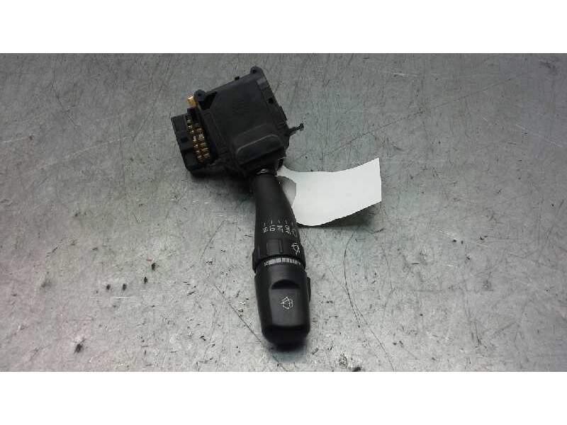 Recambio de mando limpia para hyundai accent (lc) 1.5 cat referencia OEM IAM 0319LHD  