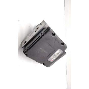 Recambio de centralita abs para land rover freelander (ln) 2.0 td4 cat referencia OEM IAM VUU1F06D93  