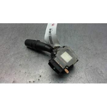 Recambio de mando limpia para hyundai accent (lc) 1.5 cat referencia OEM IAM 0319LHD  