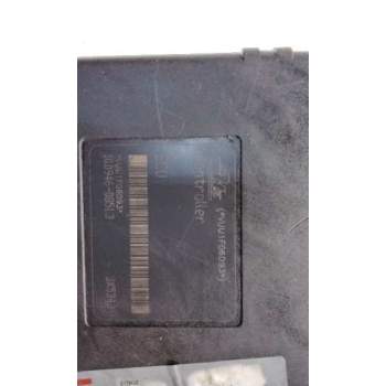 Recambio de centralita abs para land rover freelander (ln) 2.0 td4 cat referencia OEM IAM VUU1F06D93  