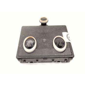 MODULO CONTROL PUERTA 5Q0959592 