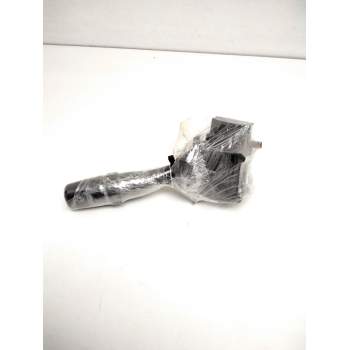 Recambio de mando limpia para hyundai accent (lc) 1.5 cat referencia OEM IAM 0319LHD  