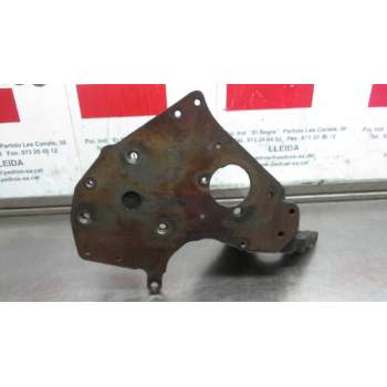 Recambio de soporte bomba inyeccion para nissan primera berlina (p11) básico referencia OEM IAM 9Y09  