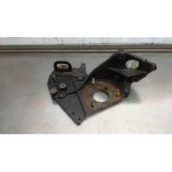 Recambio de soporte bomba inyeccion para nissan primera berlina (p11) básico referencia OEM IAM 9Y09  