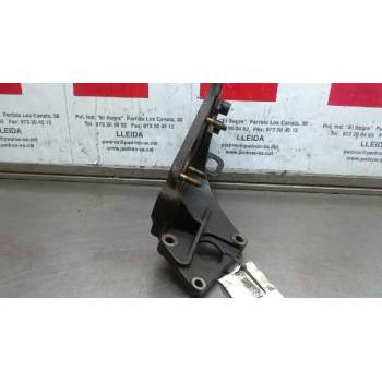 Recambio de soporte bomba inyeccion para nissan primera berlina (p11) básico referencia OEM IAM 9Y09  
