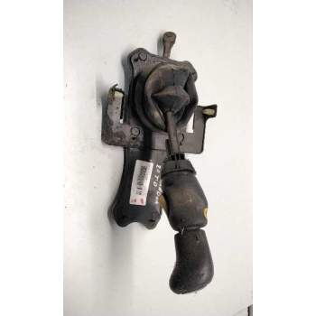 Recambio de palanca cambio para land rover freelander (ln) 2.0 td4 cat referencia OEM IAM   