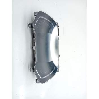 CUADRO INSTRUMENTOS 248095140R 