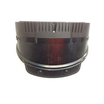 Recambio de cuadro instrumentos para bmw x3 (e83) turbodiesel cat referencia OEM IAM 345158103  