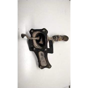 Recambio de palanca cambio para land rover freelander (ln) 2.0 td4 cat referencia OEM IAM   