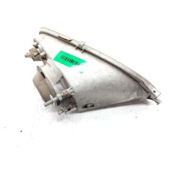 Recambio de faro izquierdo para ligier nova 650 referencia OEM IAM   