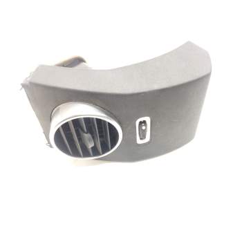 Recambio de aireador derecho para land rover discovery 5 referencia OEM IAM 07580005  