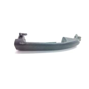 MANETA EXTERIOR DELANTERA DERECHA 1687601634 