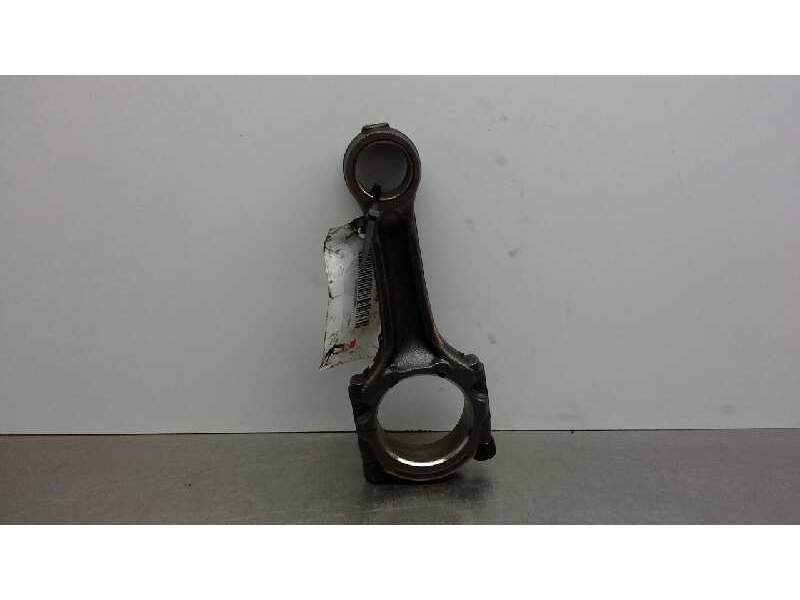 Recambio de biela para nissan primera berlina (p11) básico referencia OEM IAM   
