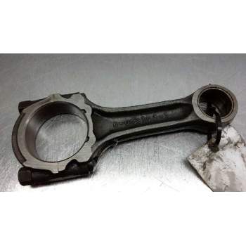 Recambio de biela para nissan primera berlina (p11) básico referencia OEM IAM   