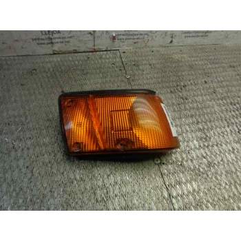Recambio de piloto delantero derecho para nissan sunny berlina (n13) slx referencia OEM IAM   