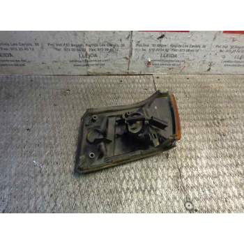 Recambio de piloto delantero derecho para nissan sunny berlina (n13) slx referencia OEM IAM   