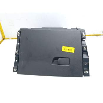 GUANTERA 681081071R 