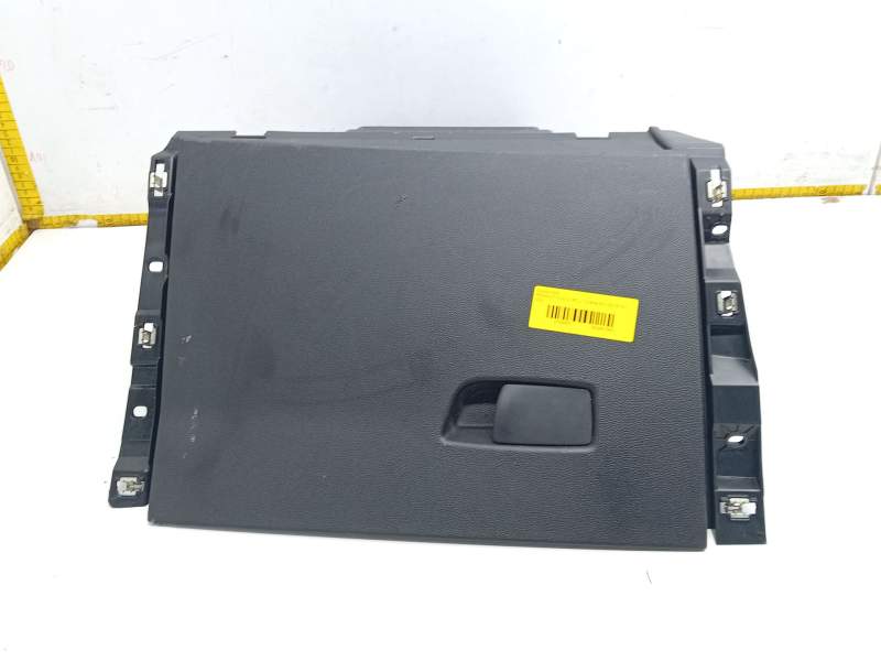 Recambio de guantera para renault clio v (b7_) 1.5 blue dci 100 (b7ad) referencia OEM IAM 681081071R  