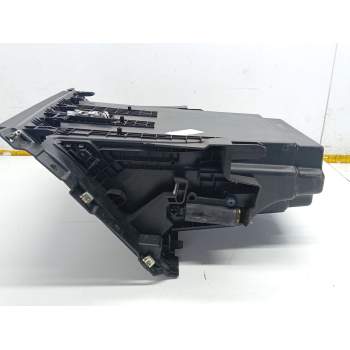 Recambio de guantera para renault clio v (b7_) 1.5 blue dci 100 (b7ad) referencia OEM IAM 681081071R  