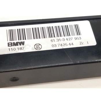Recambio de mando multifuncion para bmw x3 (e83) turbodiesel cat referencia OEM IAM 3427953  