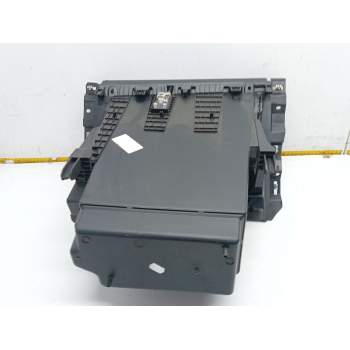 Recambio de guantera para renault clio v (b7_) 1.5 blue dci 100 (b7ad) referencia OEM IAM 681081071R  