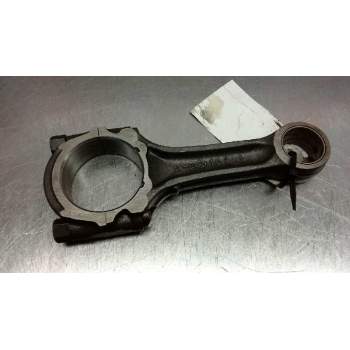 Recambio de biela para nissan primera berlina (p11) básico referencia OEM IAM   