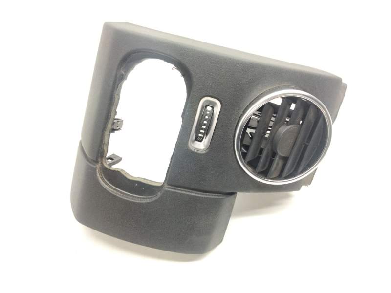 Recambio de aireador izquierdo para land rover discovery 5 referencia OEM IAM AH2201454D  