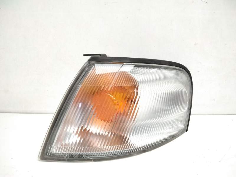 Recambio de piloto delantero izquierdo para nissan sunny berlina (n13) slx referencia OEM IAM ICHIKOH 3356L  