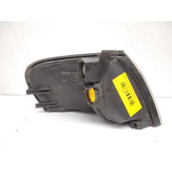 Recambio de piloto delantero izquierdo para nissan sunny berlina (n13) slx referencia OEM IAM ICHIKOH 3356L  
