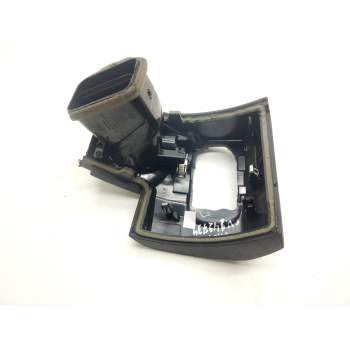 Recambio de aireador izquierdo para land rover discovery 5 referencia OEM IAM AH2201454D  