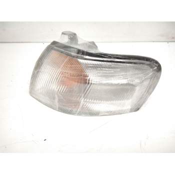 Recambio de piloto delantero izquierdo para nissan sunny berlina (n13) slx referencia OEM IAM ICHIKOH 3356L  