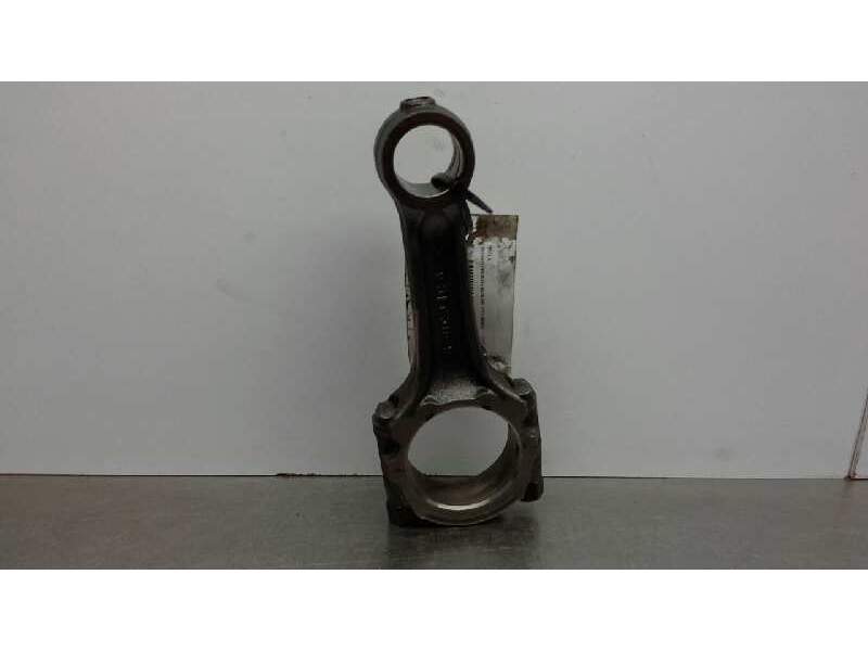 Recambio de biela para nissan primera berlina (p11) básico referencia OEM IAM   