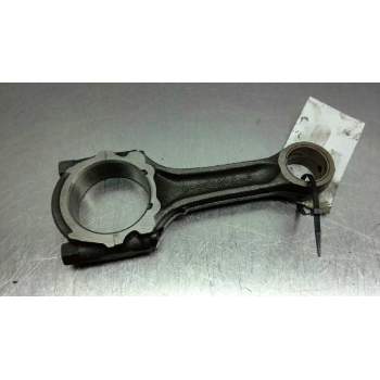 Recambio de biela para nissan primera berlina (p11) básico referencia OEM IAM   