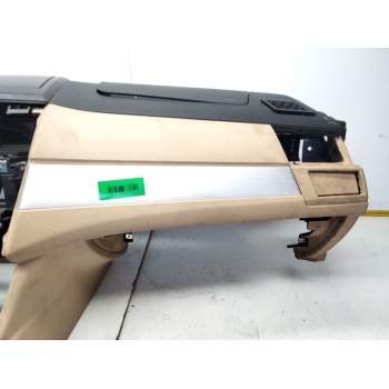 Recambio de salpicadero para bmw x3 (e83) turbodiesel cat referencia OEM IAM SB0003462510  