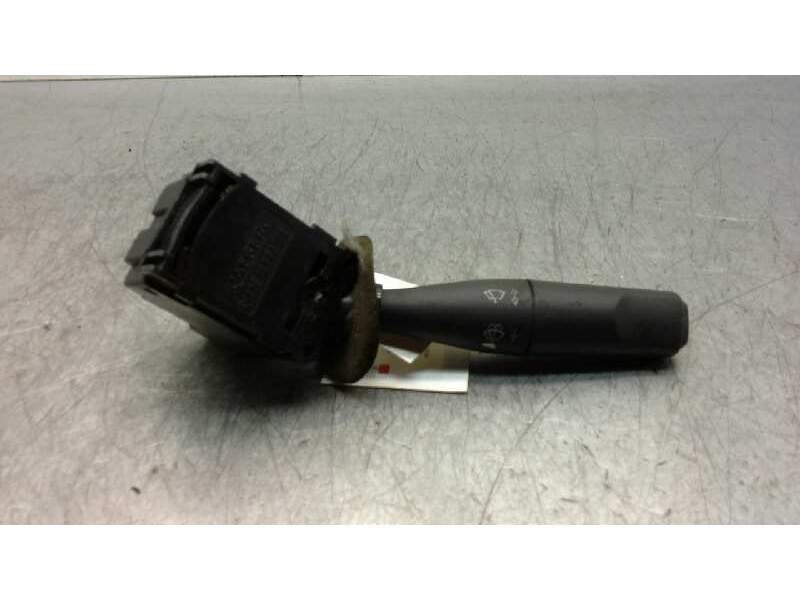 Recambio de mando limpia para peugeot partner (s1) combispace referencia OEM IAM 96049596ZL 33779002 