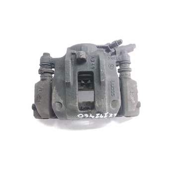 PINZA FRENO DELANTERA DERECHA 1684200383 
