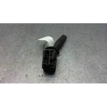 Recambio de mando limpia para peugeot partner (s1) combispace referencia OEM IAM 96049596ZL 33779002 