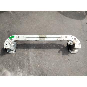 Recambio de refuerzo paragolpes delantero para mitsubishi asx (ga_w_) 1.8 di-d 4wd (ga6w) referencia OEM IAM   