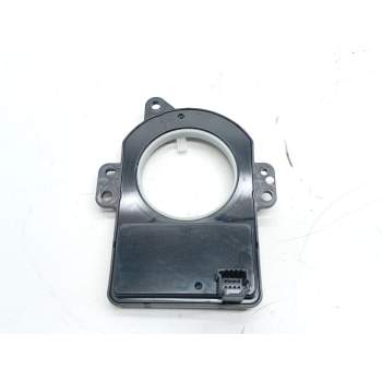 MODULO ELECTRONICO 285T36451R 