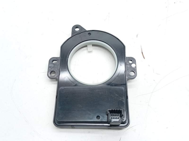 Recambio de modulo electronico para renault clio v (b7_) 1.5 blue dci 100 (b7ad) referencia OEM IAM 285T36451R  
