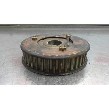 Recambio de polea arbol levas para nissan primera berlina (p11) básico referencia OEM IAM   