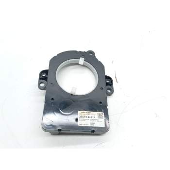 Recambio de modulo electronico para renault clio v (b7_) 1.5 blue dci 100 (b7ad) referencia OEM IAM 285T36451R  