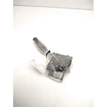 Recambio de mando limpia para peugeot partner (s1) combispace referencia OEM IAM 96049596ZL 33779002 