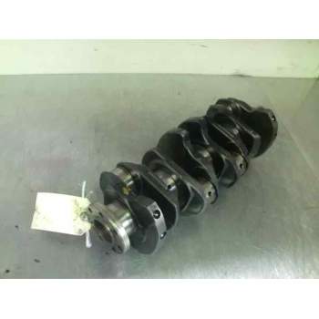 Recambio de cigueñal para renault kangoo (f/kc0) 1.9 diesel referencia OEM IAM 16  