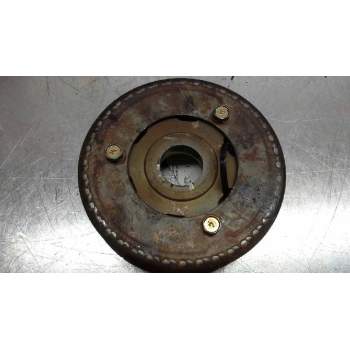 Recambio de polea arbol levas para nissan primera berlina (p11) básico referencia OEM IAM   