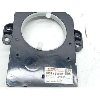 Recambio de modulo electronico para renault clio v (b7_) 1.5 blue dci 100 (b7ad) referencia OEM IAM 285T36451R  