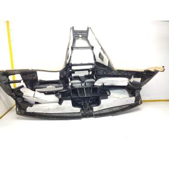Recambio de salpicadero para bmw x3 (e83) turbodiesel cat referencia OEM IAM SB0003462510  