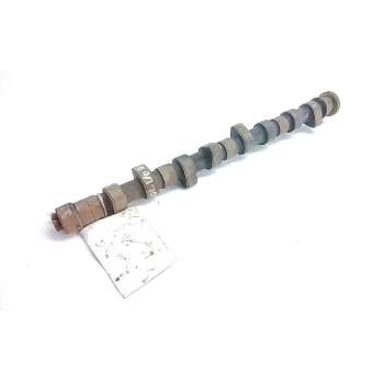 Recambio de arbol de levas para volvo serie 360 referencia OEM IAM 1000132  36583